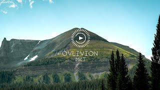 Quick View To Colorado Landscape - by Ovlivion Mkt