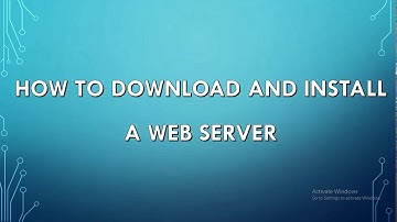 HOST and VIRTUAL MACHINE CONNECTION WITH COMPUTERIZED SYSTEM INSTALLATION.