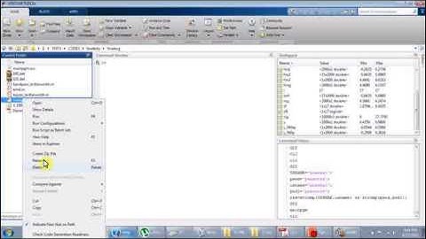 ECG denoising using EMD technique