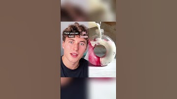 #pov Your given a certain amount of time you can hear everyday... PT.2 (like 4 Pt.3) #devincaherly