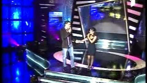 rippi and temo sajaya