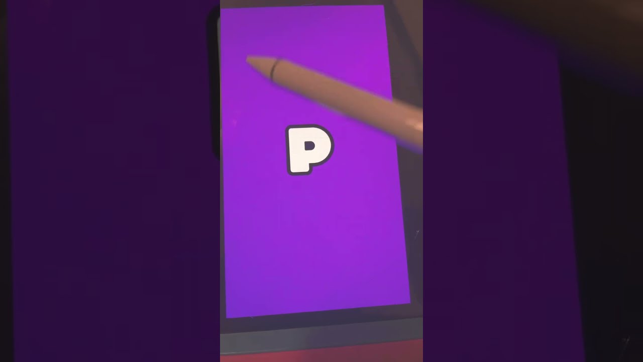 How To Get Free Robux Gift Cards 