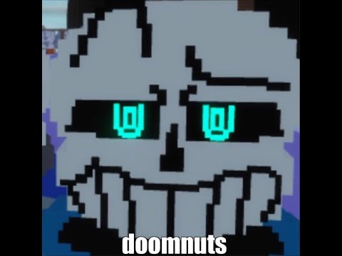 [ DUMB.RNG (wip game) ] CORRUPTED TRUE INSANITY RAGGHHHH (creator ...