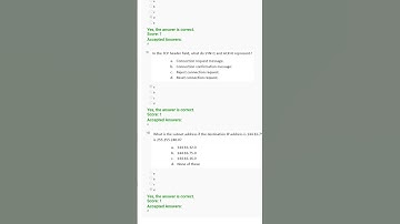 NPTEL Ethical Hacking week 0,1,2 all correct answers