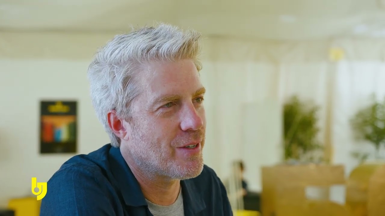 Kyle Eastwood | Umbria Jazz 50th Anniversary