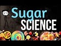 What does sugar do to your body 10 proven negative effects of sugar