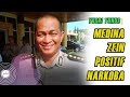 Hasil Tes Urine Medina Zein Keluar, Ipar Ibra Azhari yang Sempat Berseteru Zaskia Sungkar Positif? - Banjarmasin Post