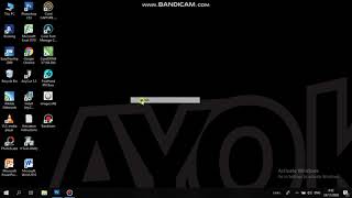 CARA INSTAL OMB + COOLSOFT + SF2 (TUTORIAL LENGKAP) screenshot 5