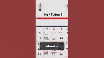 Ever wonder why some brands, like Glossier and Allbirds, keep you hooked on their emails?