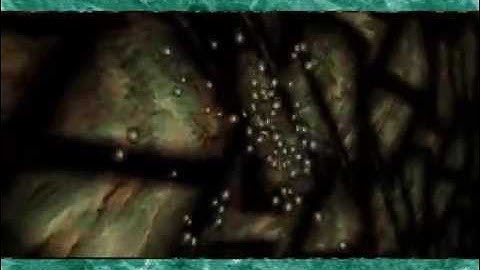 Esperflow by Miracle