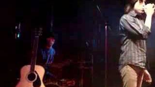 1976-陽光男孩躁鬱症