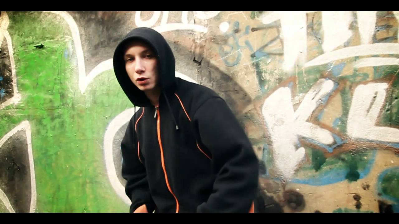 Wspólna Scena - Zawiercie (KLIP) prod EnZU