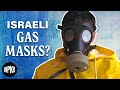 History of Israel Explained Quiz