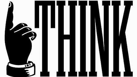 Rama Slab Font Download