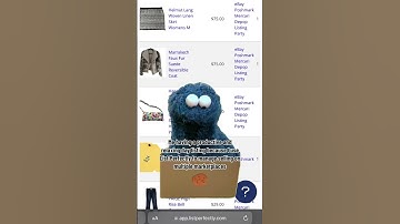 Take the Stress Away from Listing