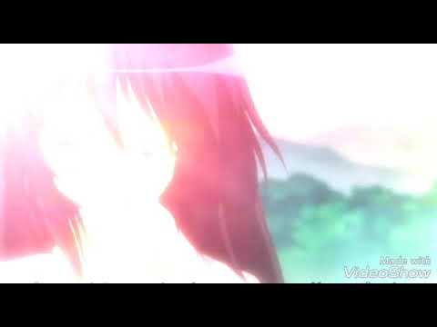 Download Omamori Himari Hidamari Ayaruka Amv Youtube Free HD Wallpaper Omamori Himari Hidamari Ayaruka Amv Youtube For Free