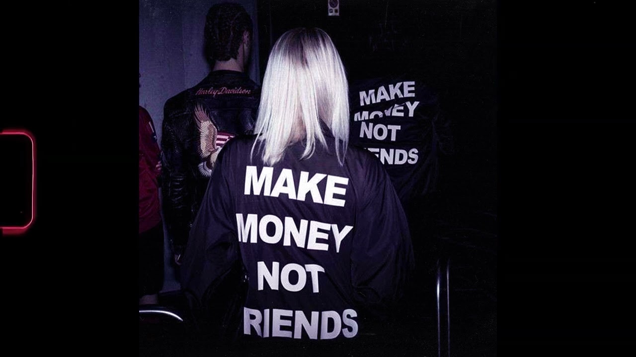 future + southside type beat - kill confirmed