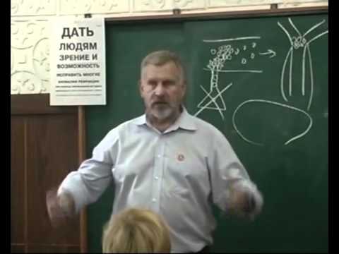 Видео: Алкоголь убивает клетки мозга? Как алкоголь влияет на ваш мозг