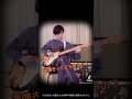 速弾きってどう思うの? #ギター #guitar #速弾き #阪本奨悟