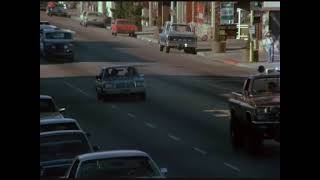 The Fall Guy S01E15 - Scene 2