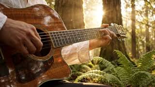 Music Network
