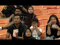 EXCLUSIVE LIVE | RISE FOR GLORY: PERSIJA TEAM & JERSEY LAUNCH