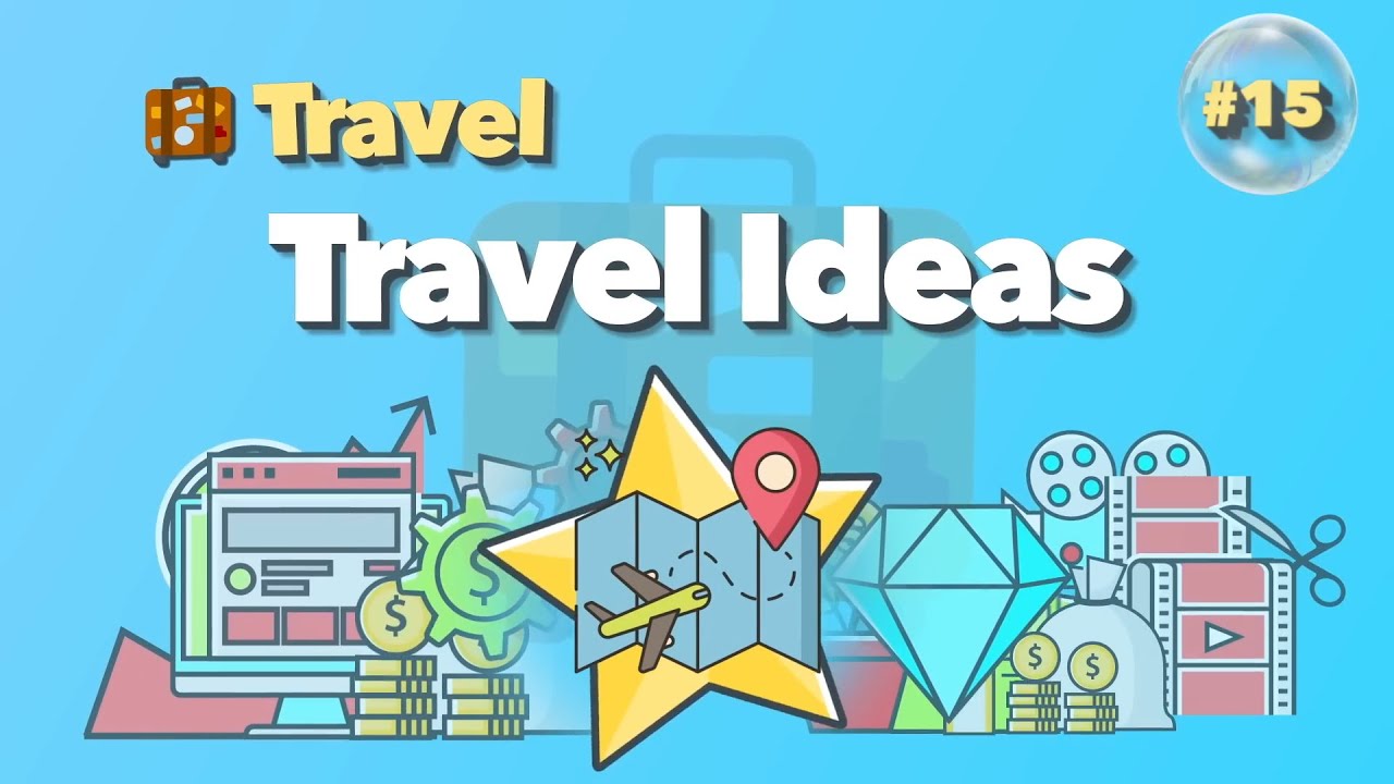 2-travel-ideas-niche-travel-niche-youtube