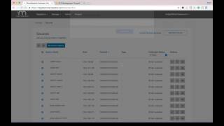 Migrating to AWS at Scale with RiverMeadow SaaS