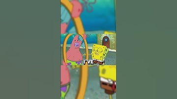 Vignette - twenty one pilots #clancy #twentyonepilots #vignette #spongebob #spongebobsquarepants