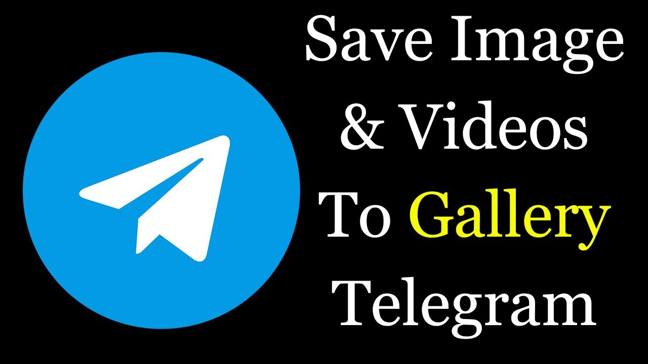 Save to telegram. Save telegram. telegram foto. 8k foto telegram fon.