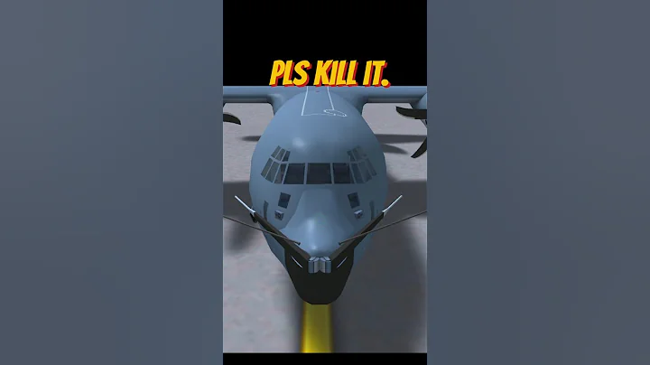 Do you like the cat??? #tfs #turbopropflightsimulator #funny #viral