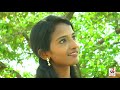 KUDIKARAN PETHA MAGALE original song Mp3 Song