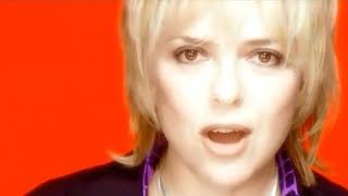 Video voorbeeld van "France Gall - Résiste"