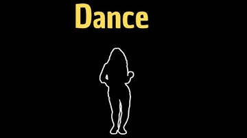 1 Minute Sweating Cardio Immersive Interactive Warm-Up  | Viral Ice-Breaking Game Challenge  |