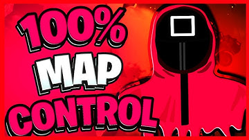 Paper.io 2 NEW Instant Win - SQUID GAME - Light Mode - 100% Map Control