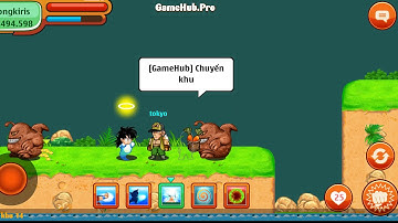 Cách mở skill 2 đệ tử thành công 96,69%,chi tiết dưới phần mô tả.