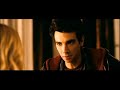 The Sorcerer S Apprentice 魔法師嘅門徒 2010 On Blu Ray DVD Trailer The Sorcerer S Apprentice 魔法師嘅門徒 2010 On Blu Ray DVD Trailer