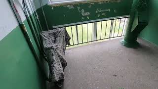 видео: Лифт  картинка: Лифт