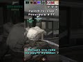 Если бы люди могли использовать свой мозг на 100%  #cs2 #10lvl #cs2clips #counterstrike2 #cs2edit