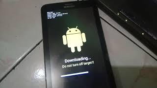 TUTORIAL. . flashing samsung tab3 t211..100%work