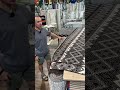 Килими України      Продаж килимів доріжок, різної цінової категорії        Коля 067 44 22 777