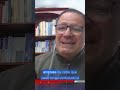 Ministro dueño de canal ordena su inclusión en la grilla