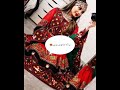 بیا که جاغوری بوریی آهنگ زیبایی هزارگی Hazara Gi Nice Song بیا که جاغوری بوریی آهنگ زیبایی هزارگی Hazara Gi Nice Song