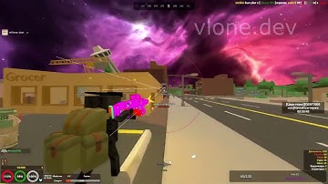 USING THE BEST UNTURNED CHEATS EVER MADE UNTURNED CHEAT - CHEATS - HACK - HACKS