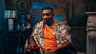 Gotv Nigeria Afcon Naija Style