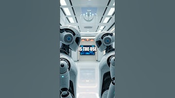 Smart Health Innovations: Transforming Personal Wellbeing