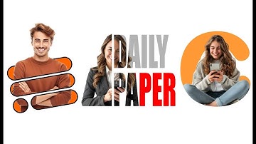 Masking PowerClip In Coreldraw For Beginners
