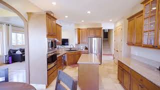 2125 Fellows Drive, Montrose CO 81401