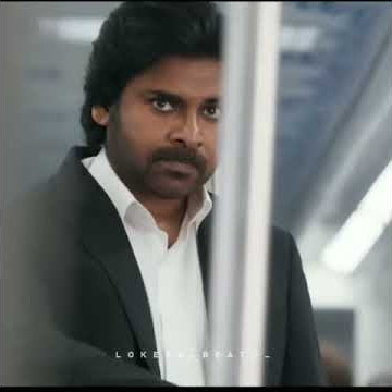 Raju die hard fan,,,