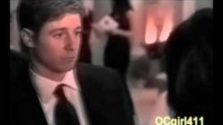 Ryan and Summer-  I Wanna